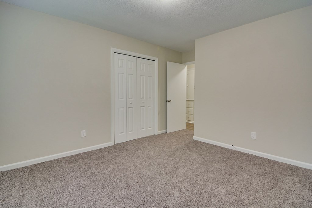 1742 Goshen Road Augusta, GA 30906 - Photo 33 of 38