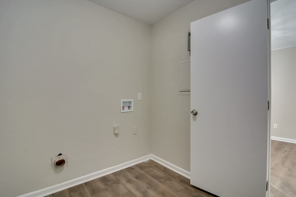 1742 Goshen Road Augusta, GA 30906 - Photo 34 of 38