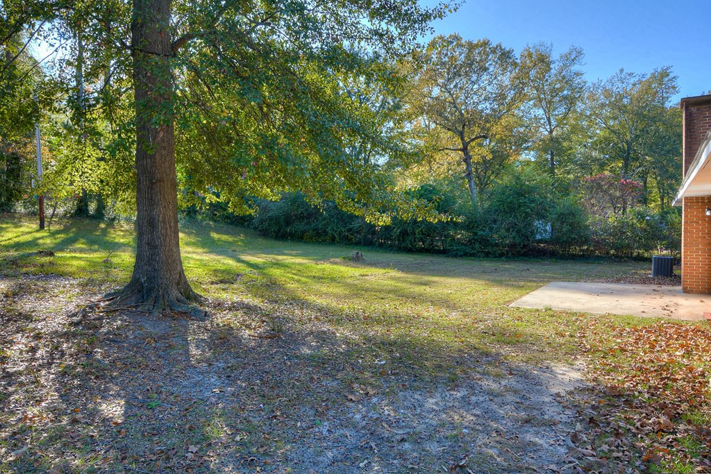 1742 Goshen Road Augusta, GA 30906 - Photo 35 of 38