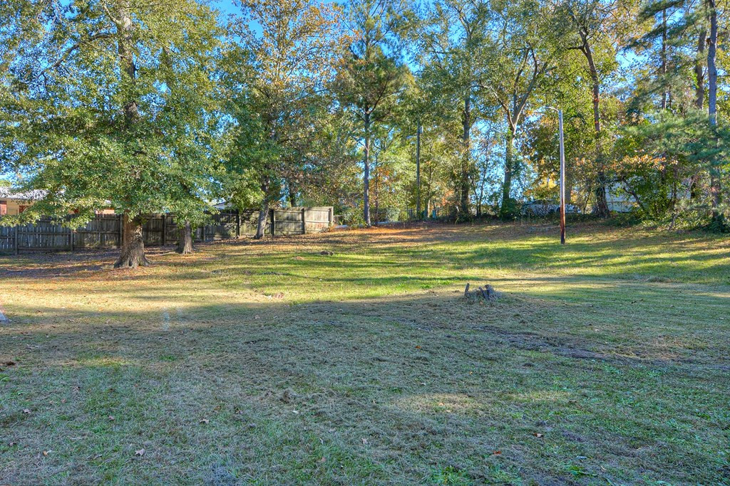 1742 Goshen Road Augusta, GA 30906 - Photo 37 of 38