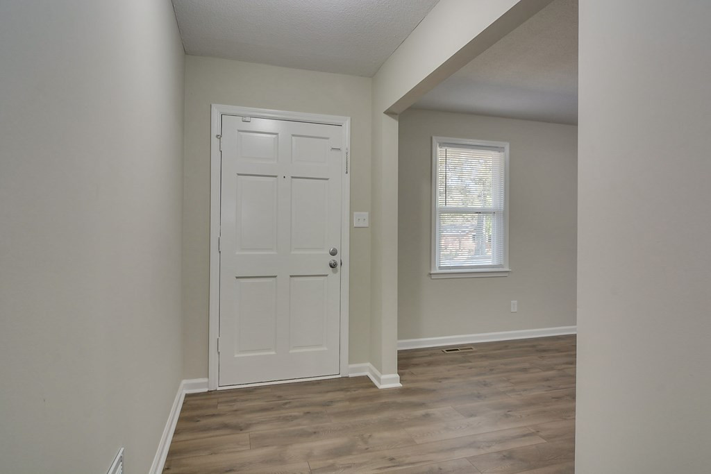 1742 Goshen Road Augusta, GA 30906 - Photo 5 of 38