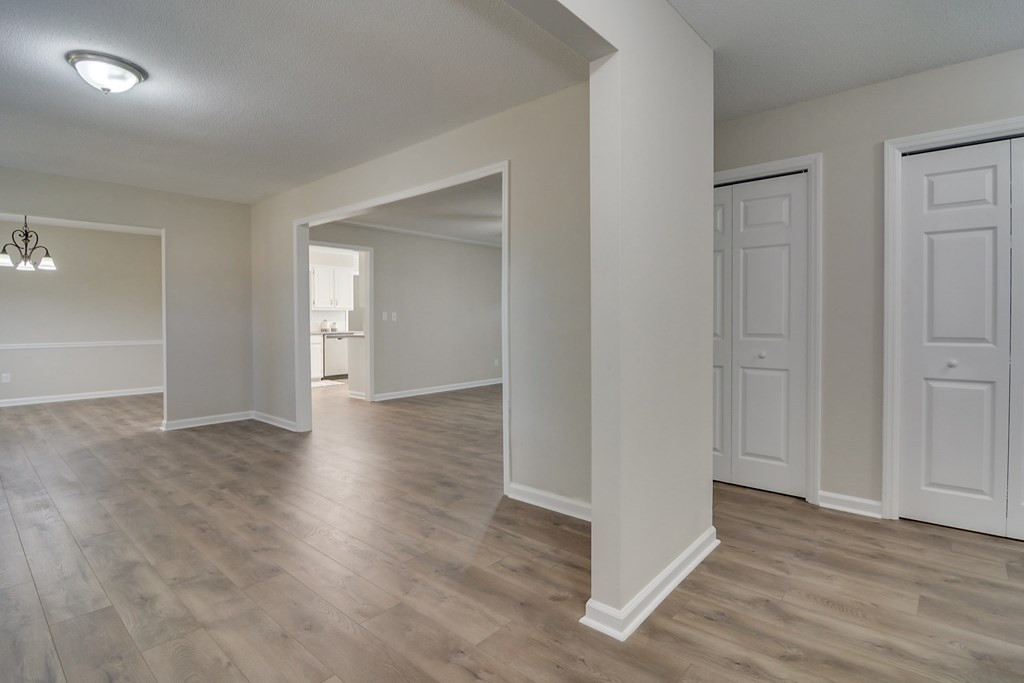 1742 Goshen Road Augusta, GA 30906 - Photo 6 of 38