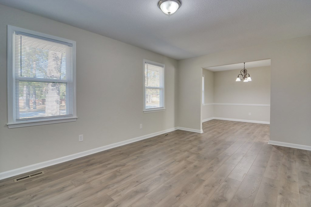 1742 Goshen Road Augusta, GA 30906 - Photo 7 of 38