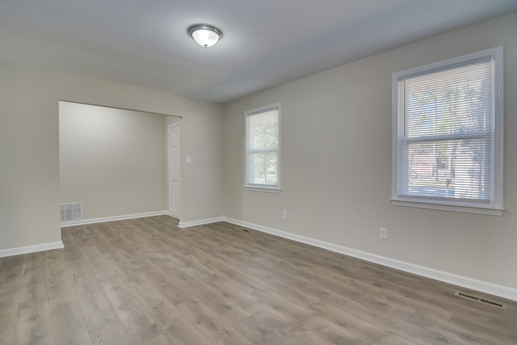 1742 Goshen Road Augusta, GA 30906 - Photo 9 of 38