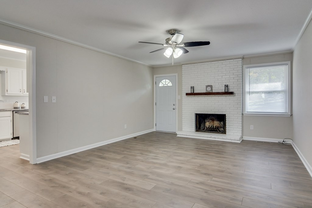 1742 Goshen Road Augusta, GA 30906 - Photo 10 of 38