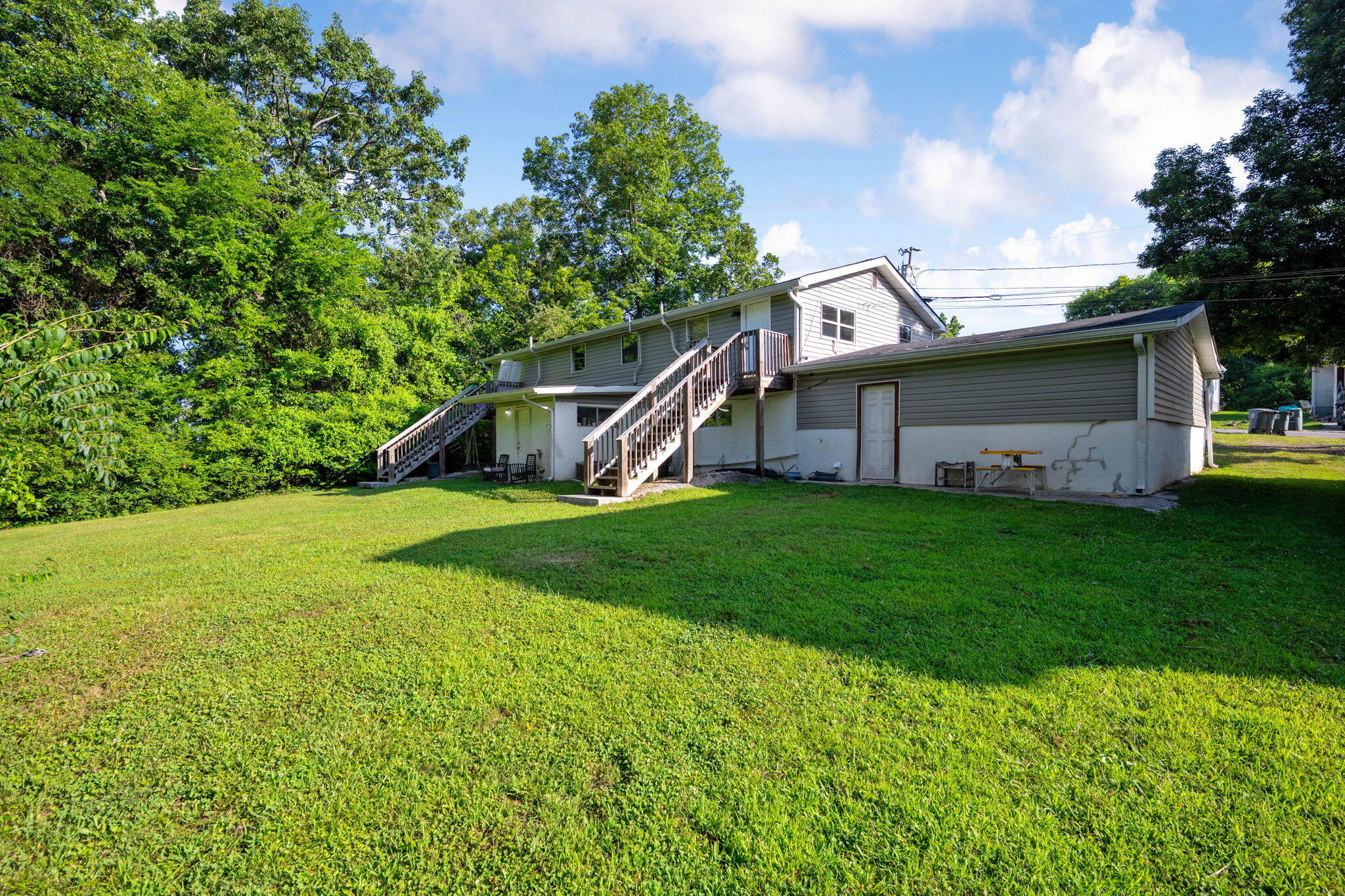 6314 Fisk Avenue Chattanooga, TN 37421 - Photo 73 of 77 16-web-or-mls-DSC_5619