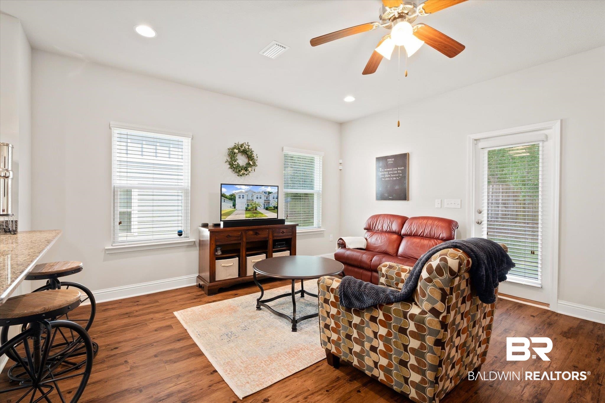 25806 Pollard Road, Unit 13 Daphne, AL 36526 - Photo 10 of 21