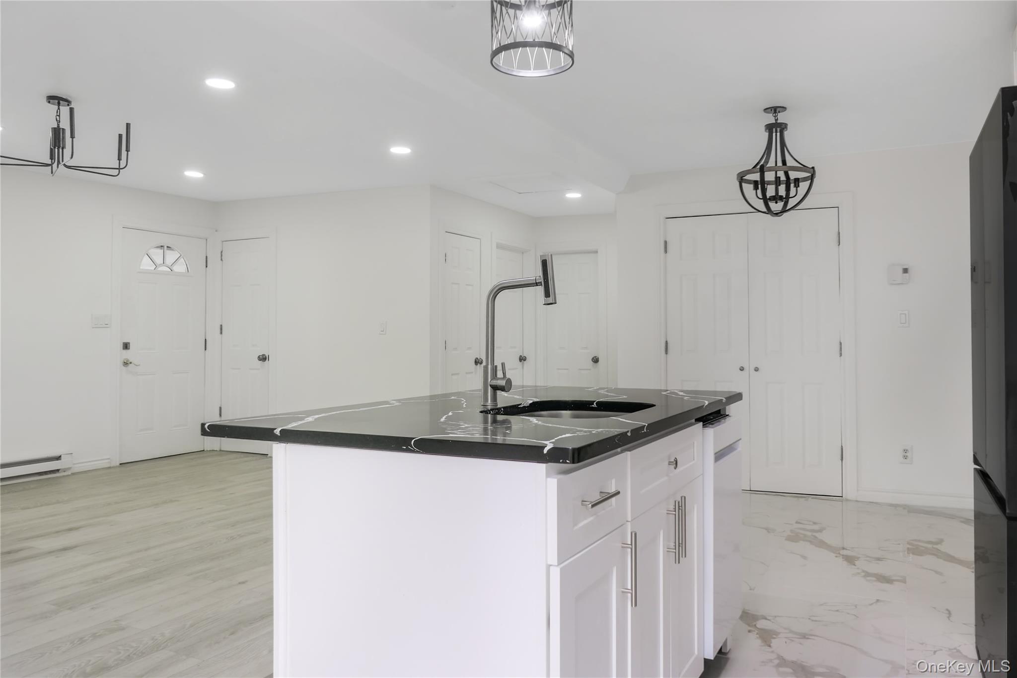 266 Station Road Bellport, NY 11713 - Photo 7 of 14