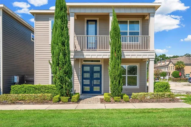 $500,000 | 6436 Southwest 77th Street, Gainesville, FL 32608