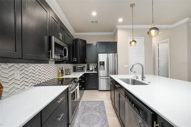 $500,000 | 6436 Southwest 77th Street, Gainesville, FL 32608