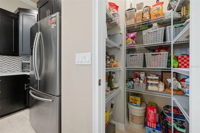 $500,000 | 6436 Southwest 77th Street, Gainesville, FL 32608