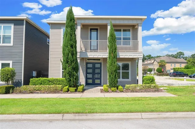 $500,000 | 6436 Southwest 77th Street, Gainesville, FL 32608