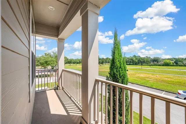 $500,000 | 6436 Southwest 77th Street, Gainesville, FL 32608