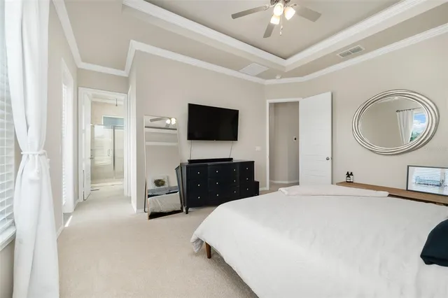 $500,000 | 6436 Southwest 77th Street, Gainesville, FL 32608