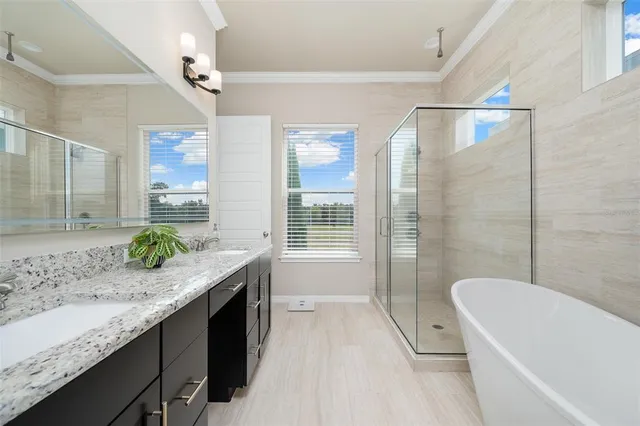 $500,000 | 6436 Southwest 77th Street, Gainesville, FL 32608