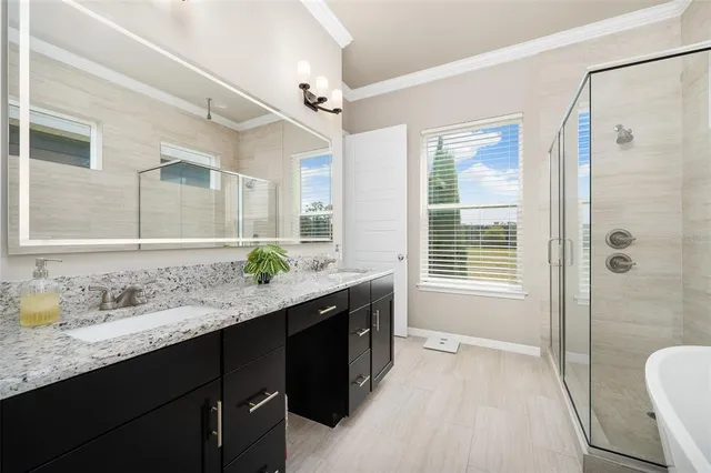 $500,000 | 6436 Southwest 77th Street, Gainesville, FL 32608