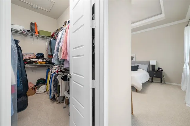 $500,000 | 6436 Southwest 77th Street, Gainesville, FL 32608