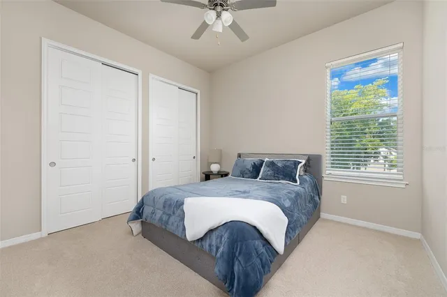 $500,000 | 6436 Southwest 77th Street, Gainesville, FL 32608