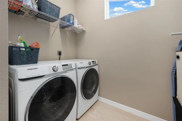 $500,000 | 6436 Southwest 77th Street, Gainesville, FL 32608