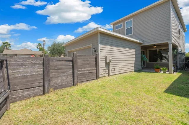 $500,000 | 6436 Southwest 77th Street, Gainesville, FL 32608