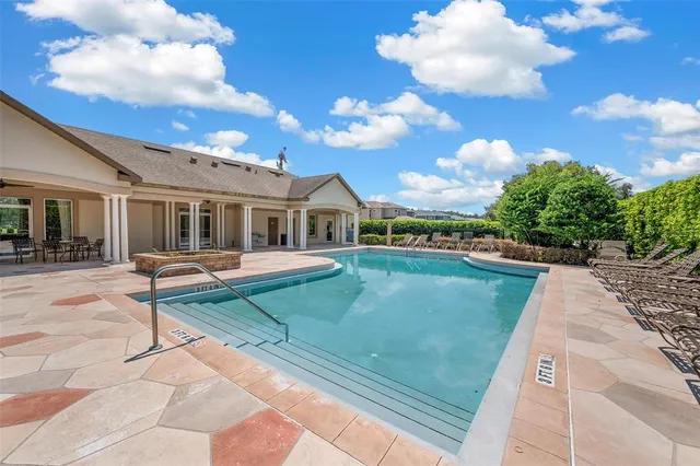 $500,000 | 6436 Southwest 77th Street, Gainesville, FL 32608