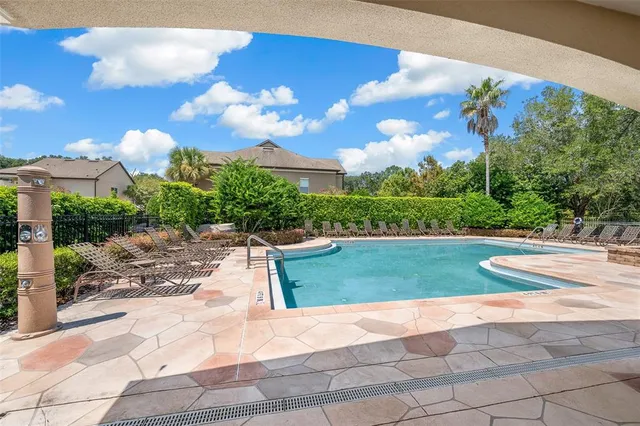 $500,000 | 6436 Southwest 77th Street, Gainesville, FL 32608