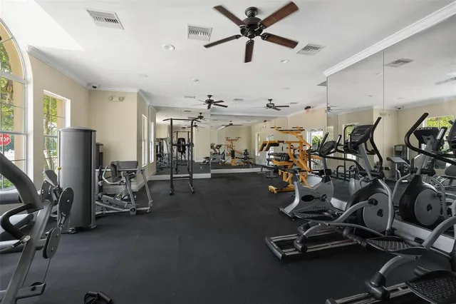 $500,000 | 6436 Southwest 77th Street, Gainesville, FL 32608