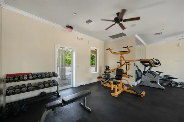 $500,000 | 6436 Southwest 77th Street, Gainesville, FL 32608