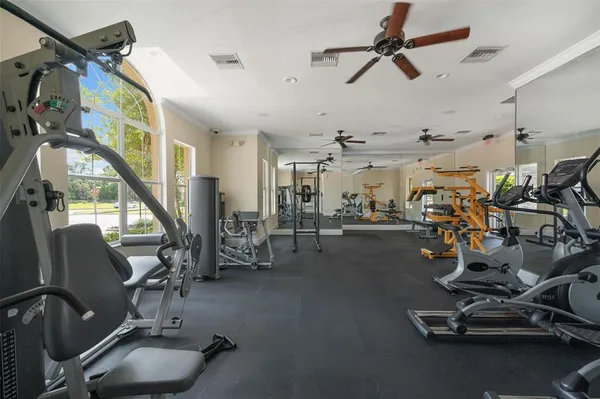 $500,000 | 6436 Southwest 77th Street, Gainesville, FL 32608