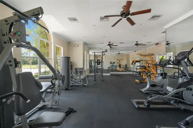 $500,000 | 6436 Southwest 77th Street, Gainesville, FL 32608