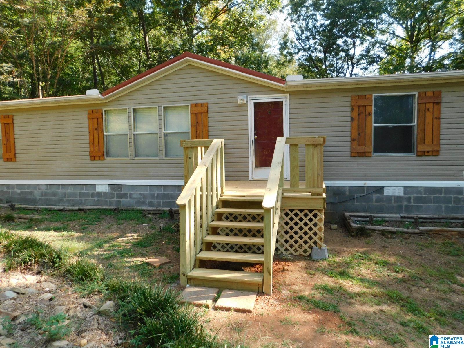 20 Beacon Court Springville, AL 35146 - Photo 3 of 37 Gallery Image 3
