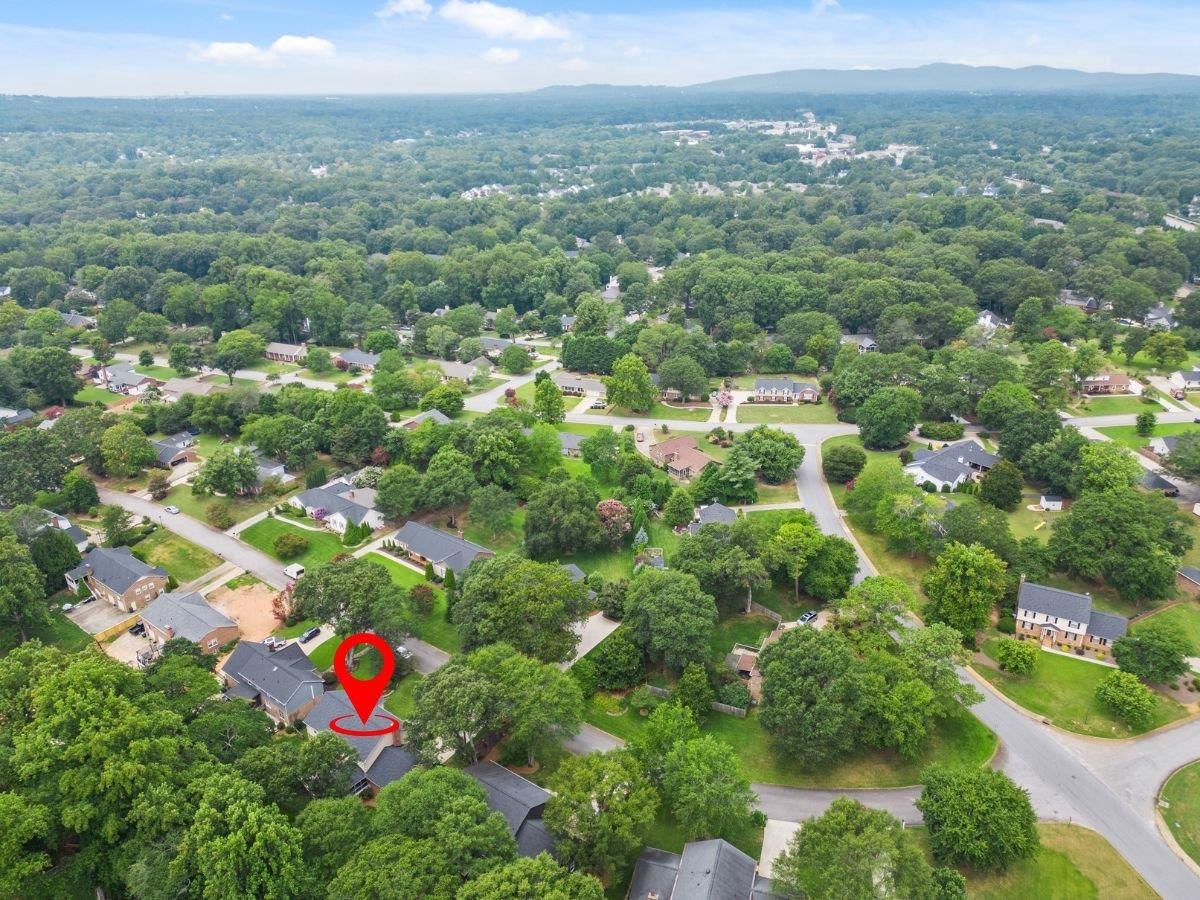 207 Briar Creek Road Greer, SC 29650 - Photo 26 of 28 Gallery Image 26