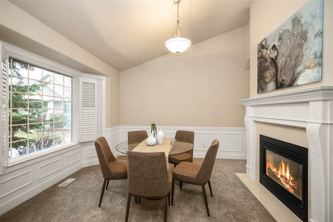3407 Grouse Spokane, WA 99208 - Photo 2 of 20 Gallery Image 2