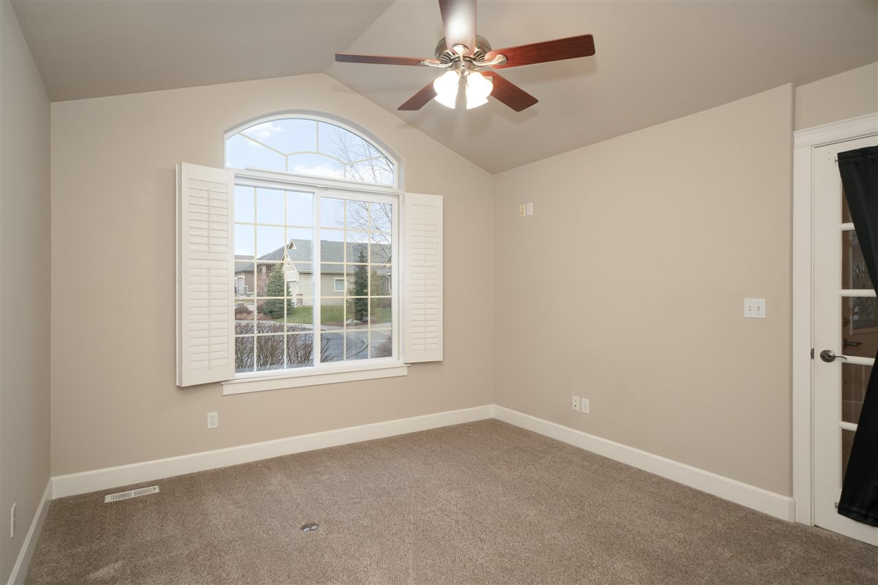 3407 Grouse Spokane, WA 99208 - Photo 11 of 20 Gallery Image 11