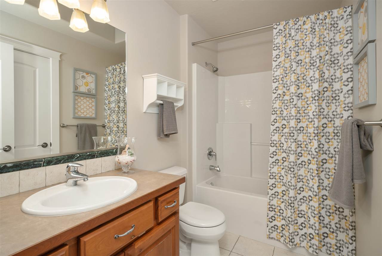 3407 Grouse Spokane, WA 99208 - Photo 12 of 20 Gallery Image 12