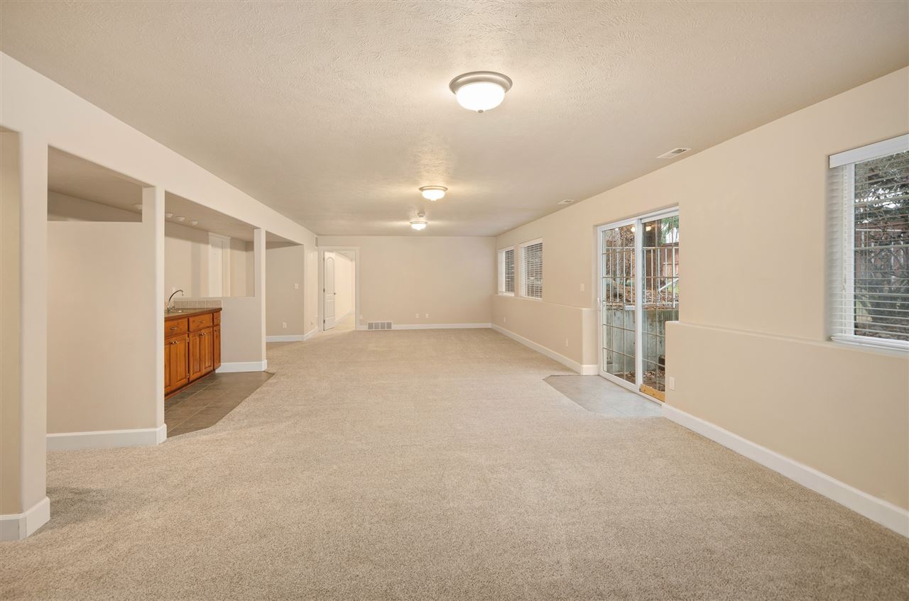 3407 Grouse Spokane, WA 99208 - Photo 13 of 20 Gallery Image 13