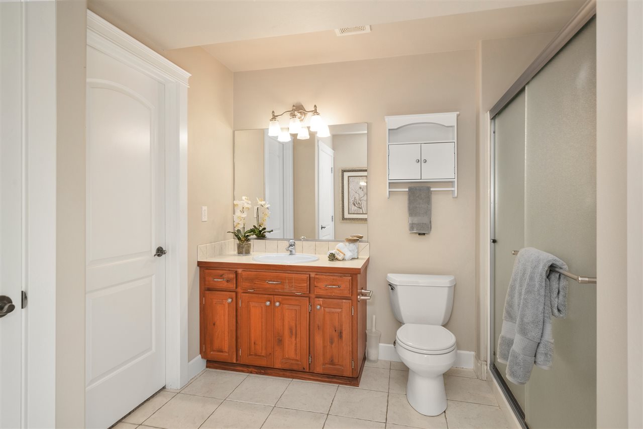 3407 Grouse Spokane, WA 99208 - Photo 14 of 20 Gallery Image 14