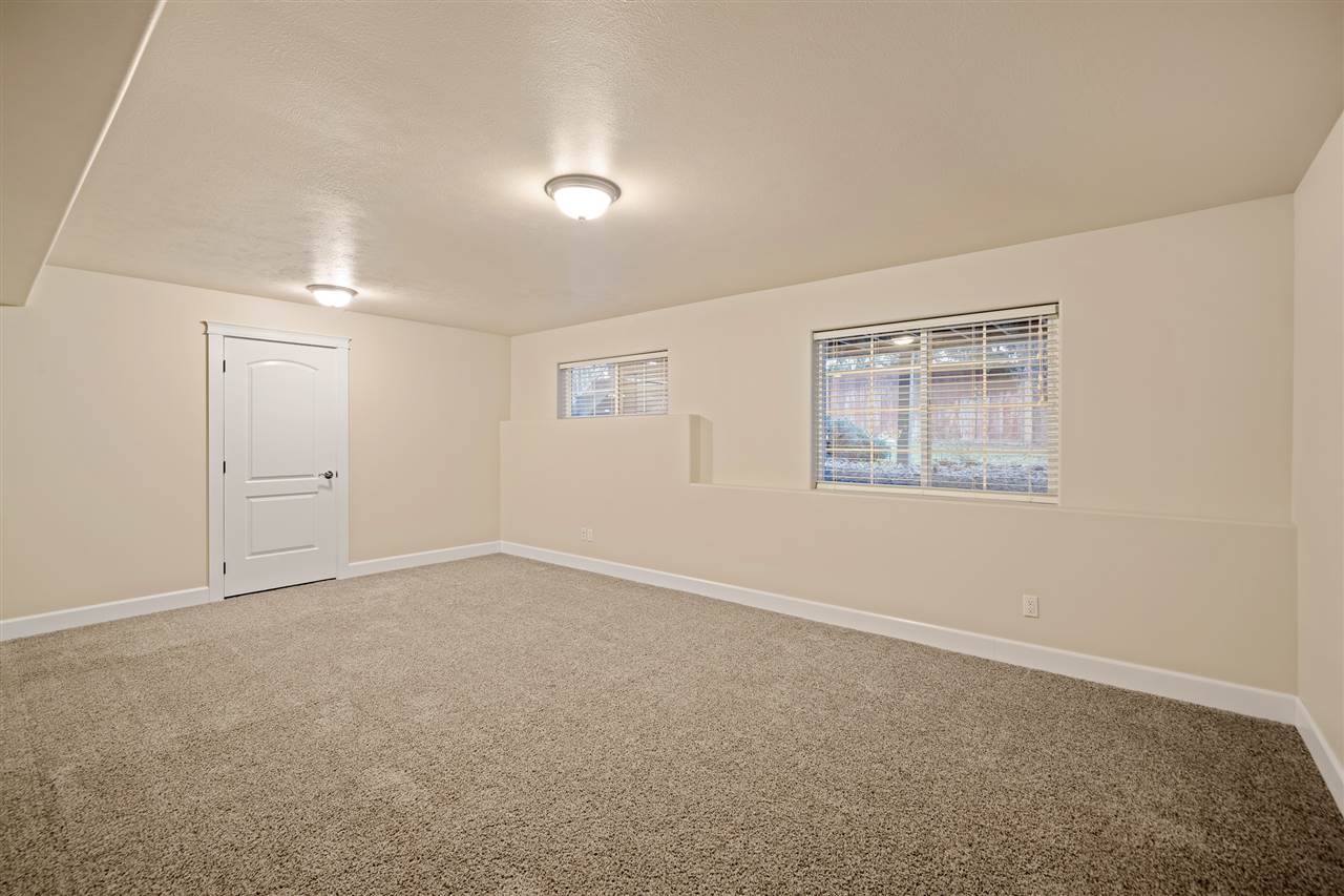 3407 Grouse Spokane, WA 99208 - Photo 15 of 20 Gallery Image 15
