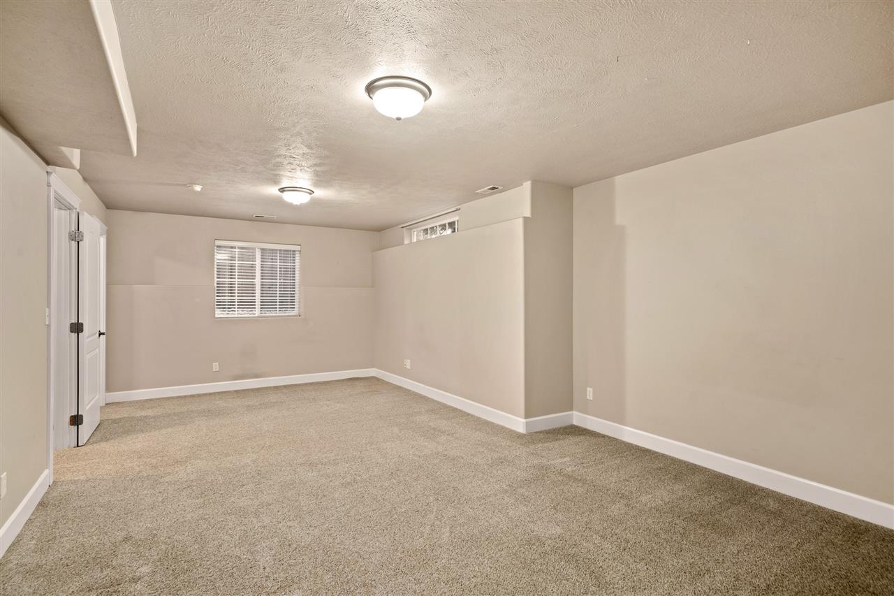 3407 Grouse Spokane, WA 99208 - Photo 16 of 20 Gallery Image 16