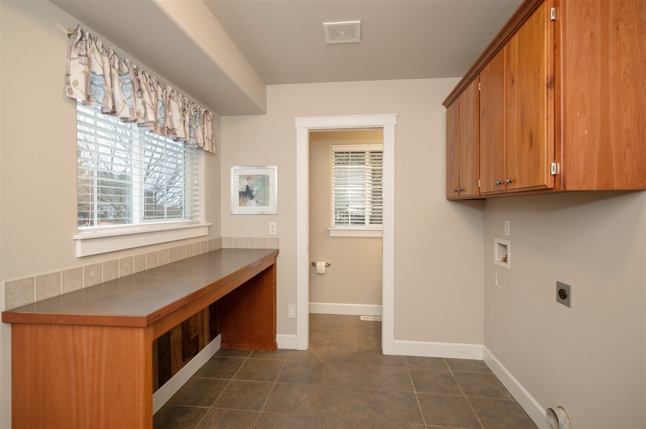 3407 Grouse Spokane, WA 99208 - Photo 17 of 20 Gallery Image 17