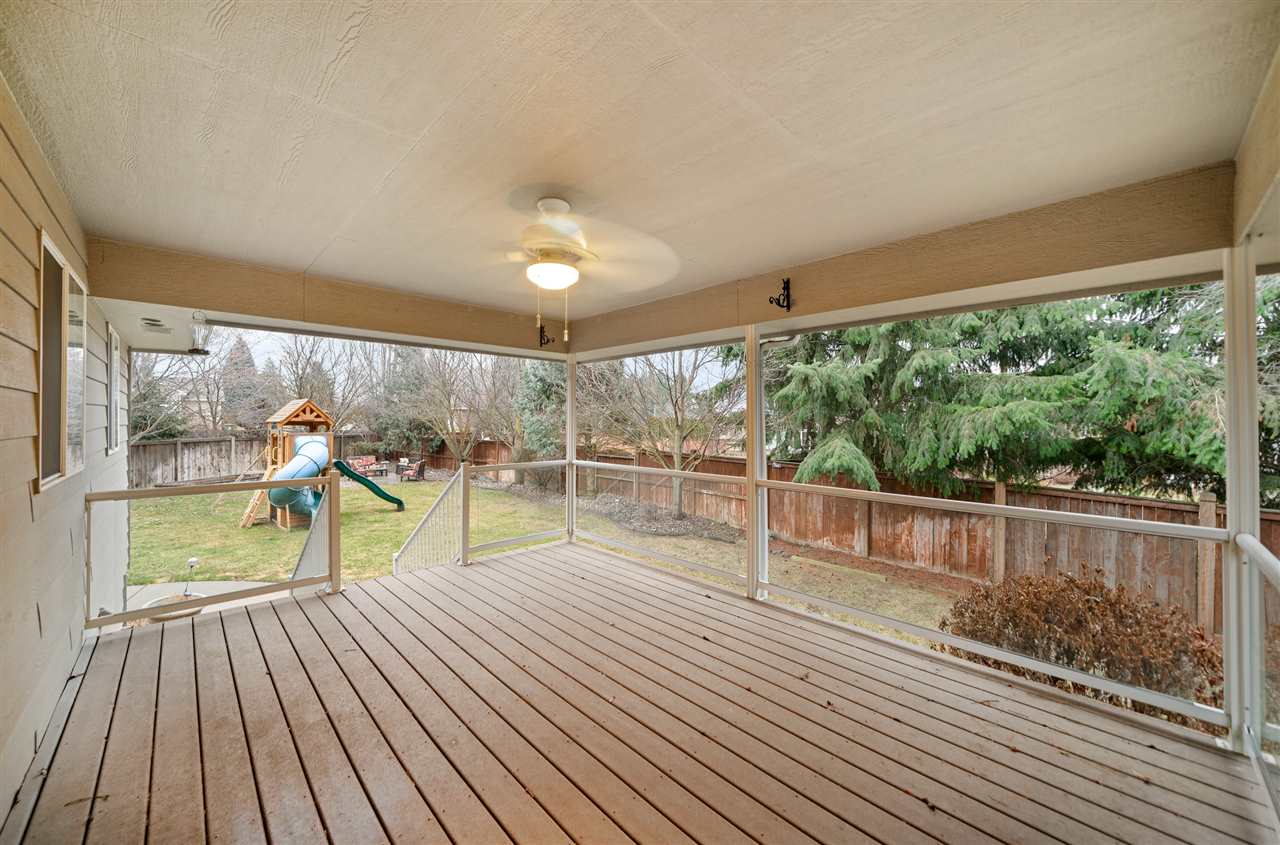 3407 Grouse Spokane, WA 99208 - Photo 18 of 20 Gallery Image 18