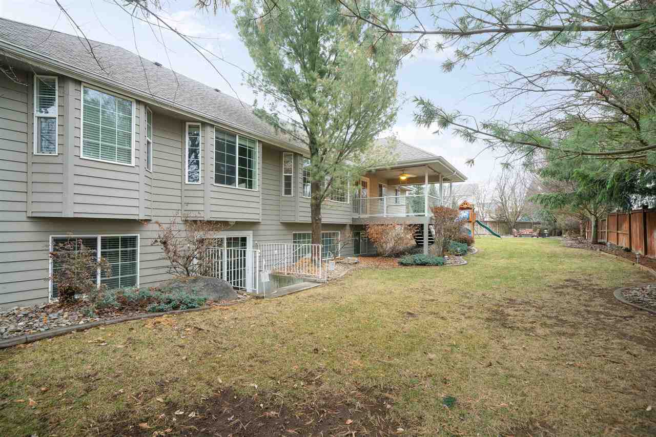 3407 Grouse Spokane, WA 99208 - Photo 19 of 20 Gallery Image 19