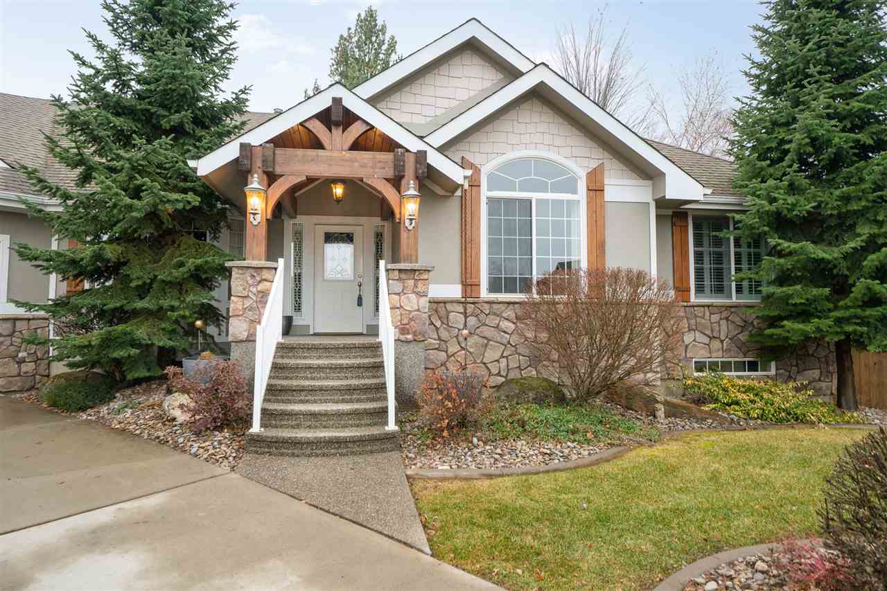 3407 Grouse Spokane, WA 99208 - Photo 20 of 20 Gallery Image 20