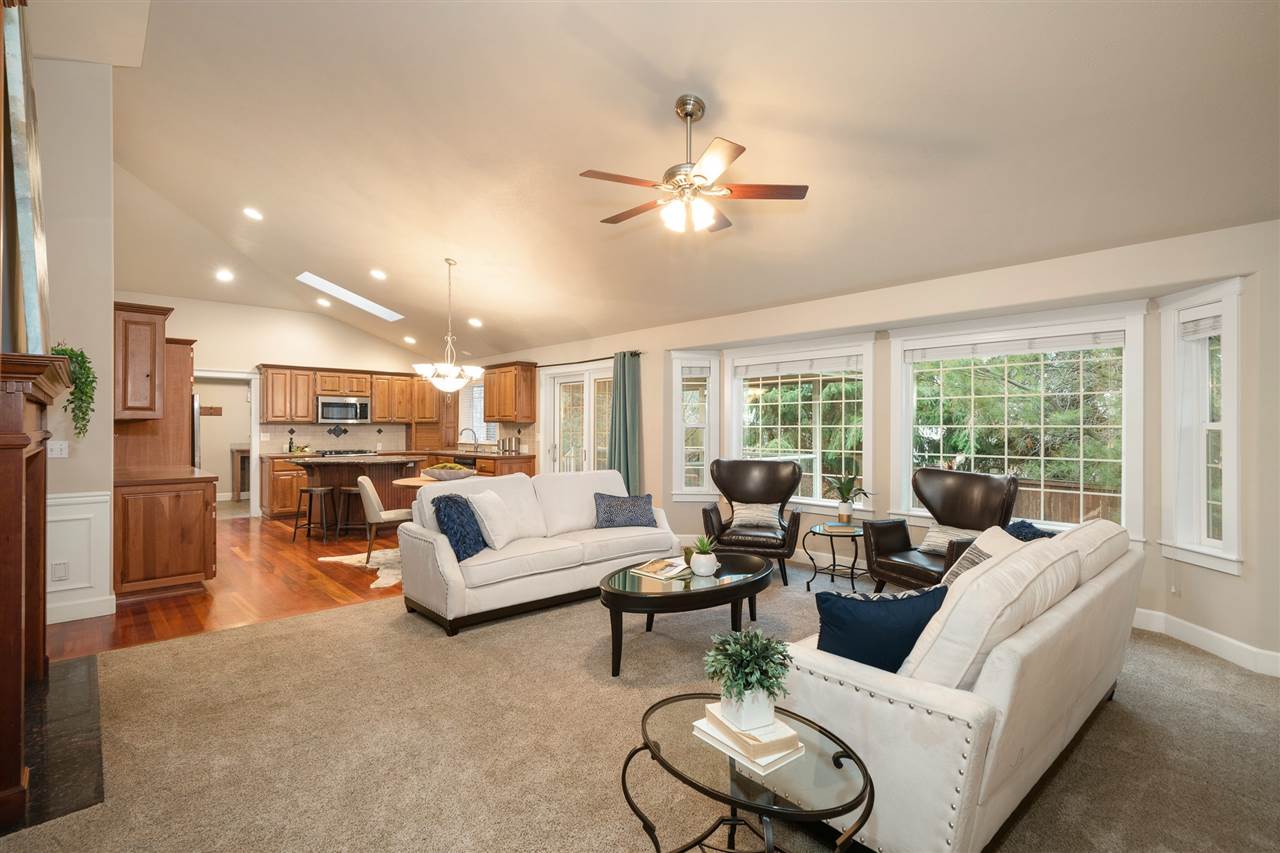 3407 Grouse Spokane, WA 99208 - Photo 4 of 20 Gallery Image 4