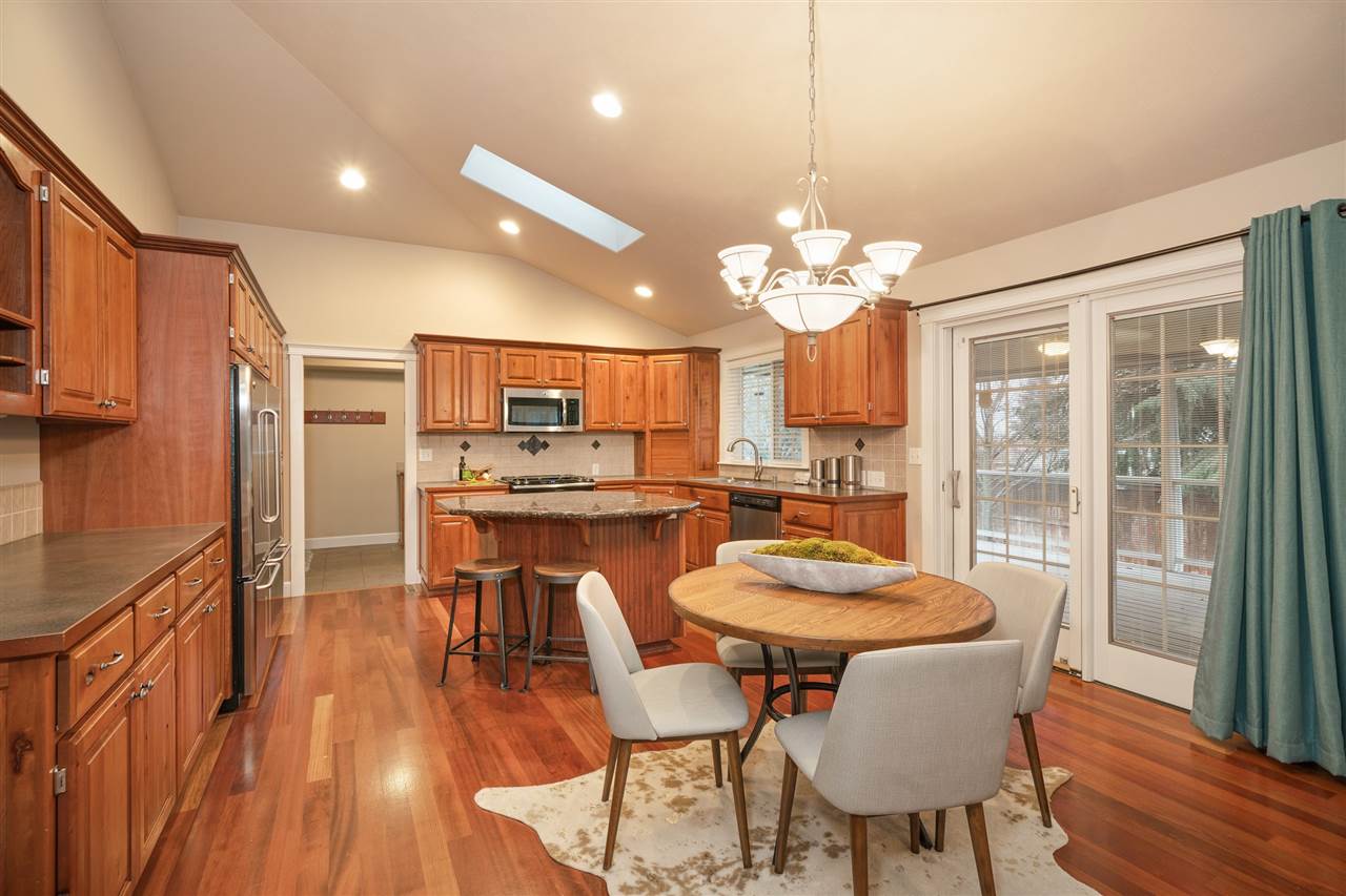 3407 Grouse Spokane, WA 99208 - Photo 5 of 20 Gallery Image 5