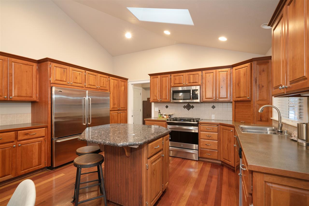 3407 Grouse Spokane, WA 99208 - Photo 6 of 20 Gallery Image 6