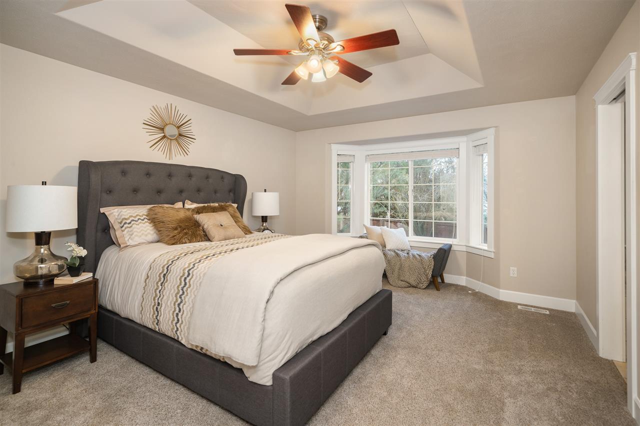 3407 Grouse Spokane, WA 99208 - Photo 7 of 20 Gallery Image 7