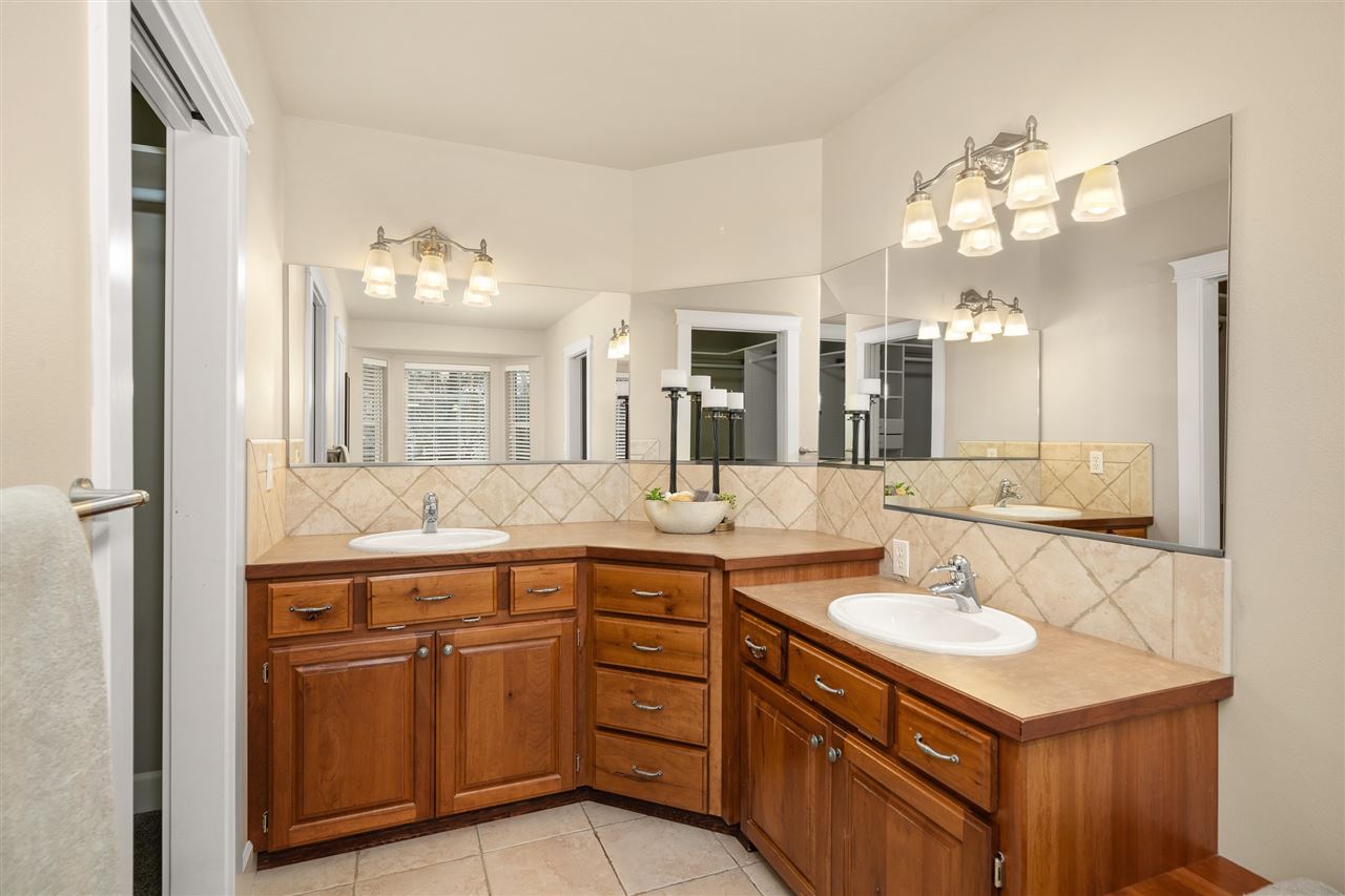 3407 Grouse Spokane, WA 99208 - Photo 8 of 20 Gallery Image 8