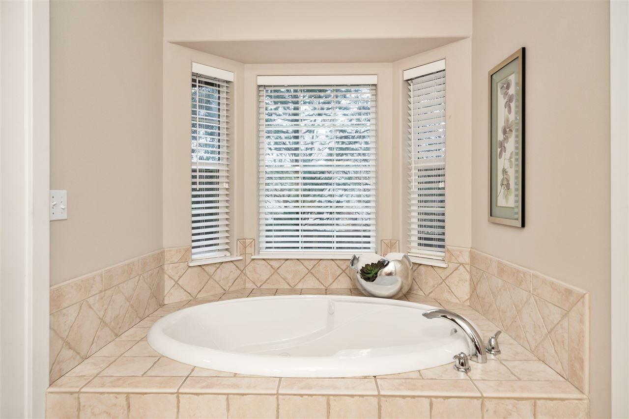 3407 Grouse Spokane, WA 99208 - Photo 9 of 20 Gallery Image 9