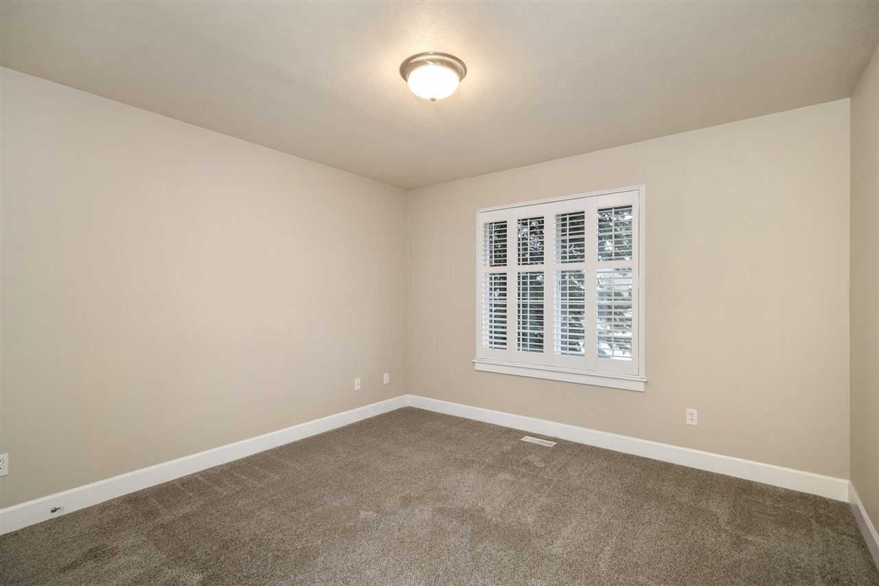 3407 Grouse Spokane, WA 99208 - Photo 10 of 20 Gallery Image 10